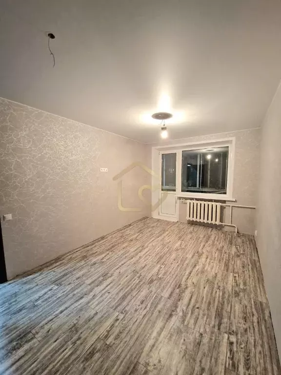 3-к кв. Московская область, Красноармейск Пушкинский городской округ, ... - Фото 2