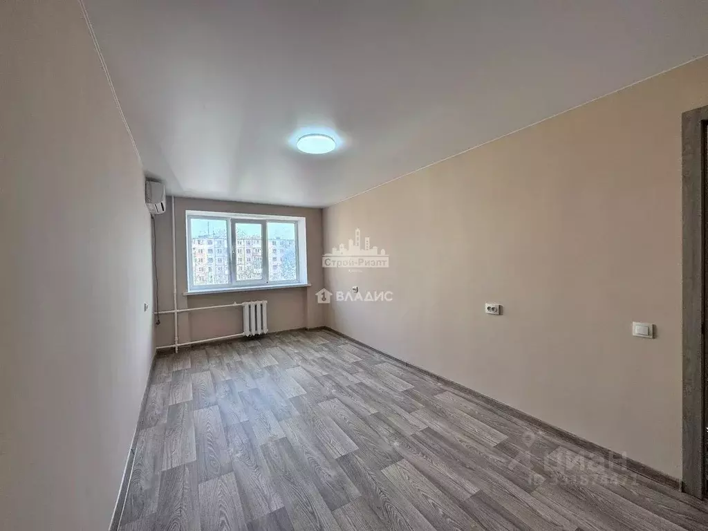 1-к кв. Крым, Керчь ул. Льва Толстого, 46 (28.8 м) - Фото 2