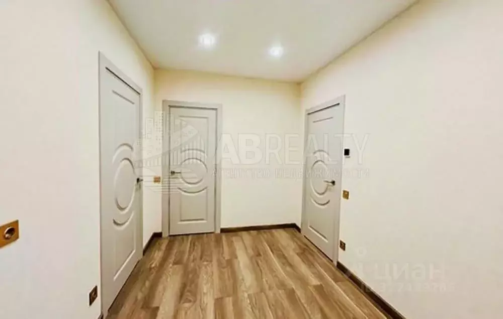 Офис в Москва Верхняя Красносельская ул., 17АС1б (30 м) - Фото 2