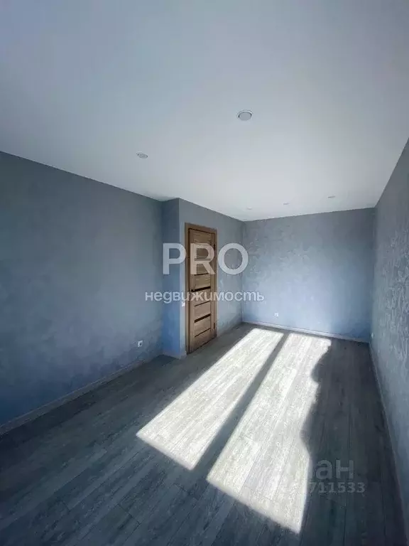 1-к кв. Ярославская область, Ярославль ул. Труфанова, 10А (29.9 м) - Фото 1