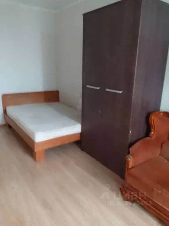 1-к кв. Самарская область, Ставропольский район, с. Подстепки ... - Фото 2