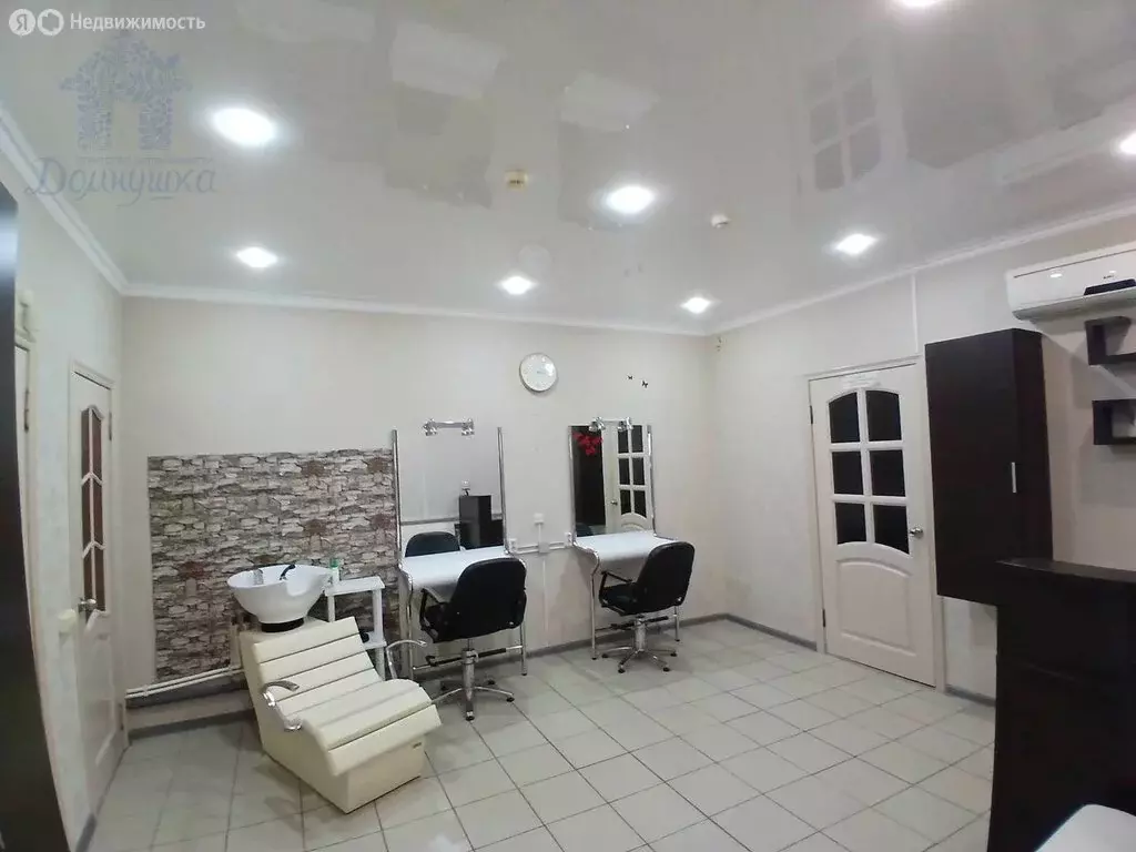 Дом в Богучар, 57 (127 м) - Фото 2