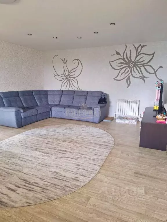 Дом в Марий Эл, Звениговский район, Шелангерское с/пос, д. Филиппсола ... - Фото 1