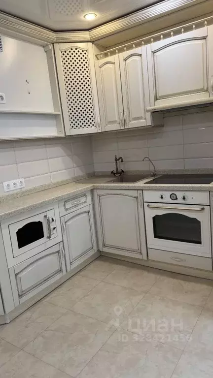 3-к кв. Иркутская область, Иркутск ул. Баррикад, 62/10 (70.0 м) - Фото 2