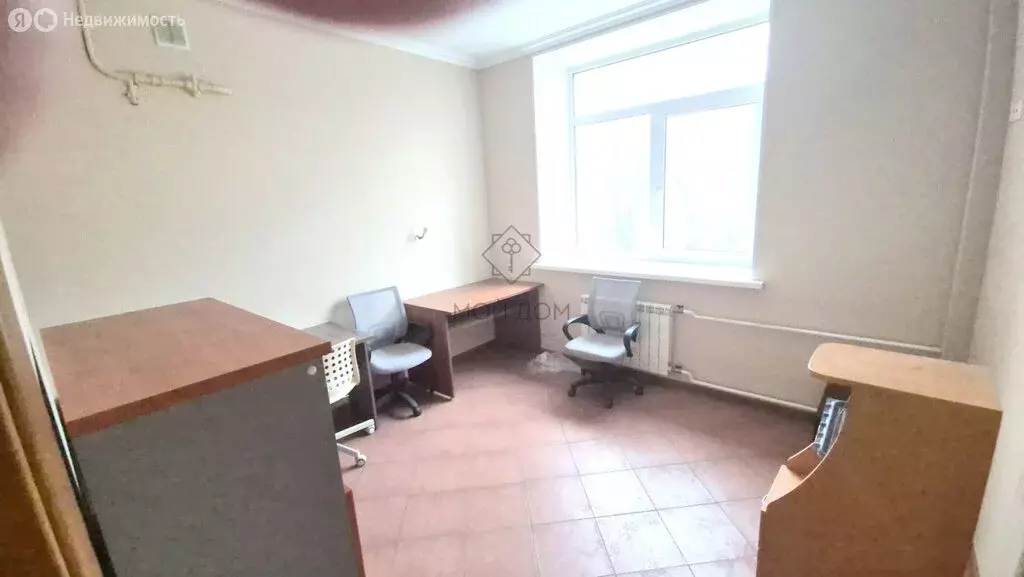 Офис (85 м) - Фото 2