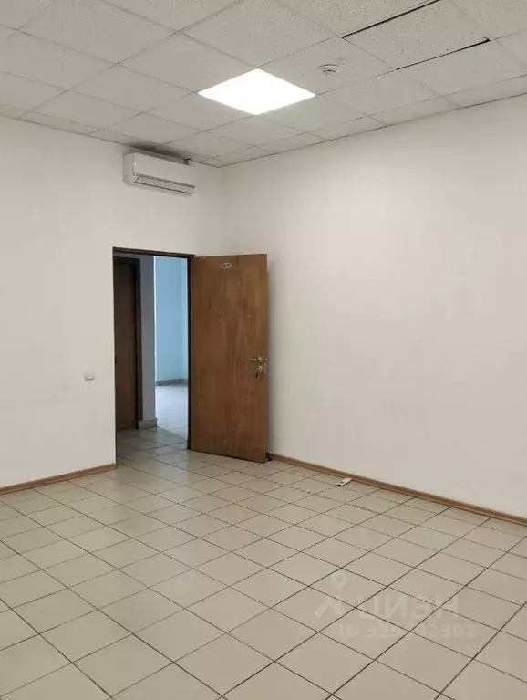 Помещение свободного назначения в Московская область, Королев ул. ... - Фото 2