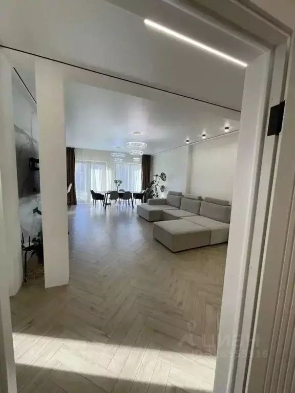 Дом в Санкт-Петербург, Санкт-Петербург, Павловск Павловское-1 СНТ, 9-я ... - Фото 2