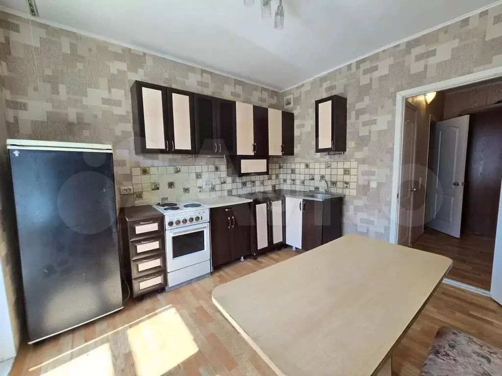 2-к. квартира, 62 м, 4/10 эт. - Фото 0