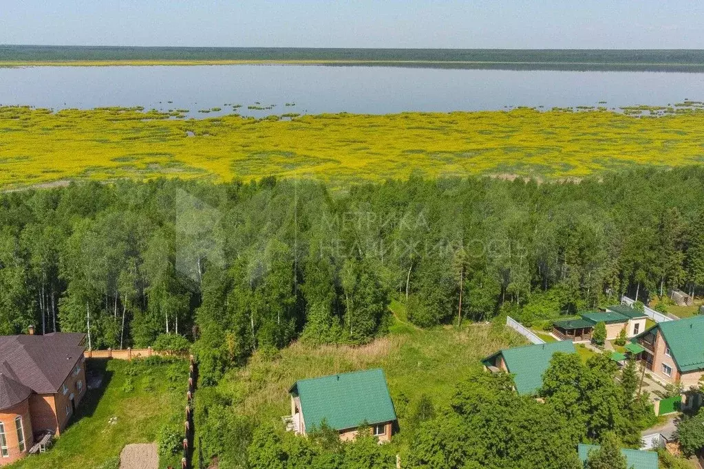 Дом 145,8 м на участке 11 сот. - Фото 1