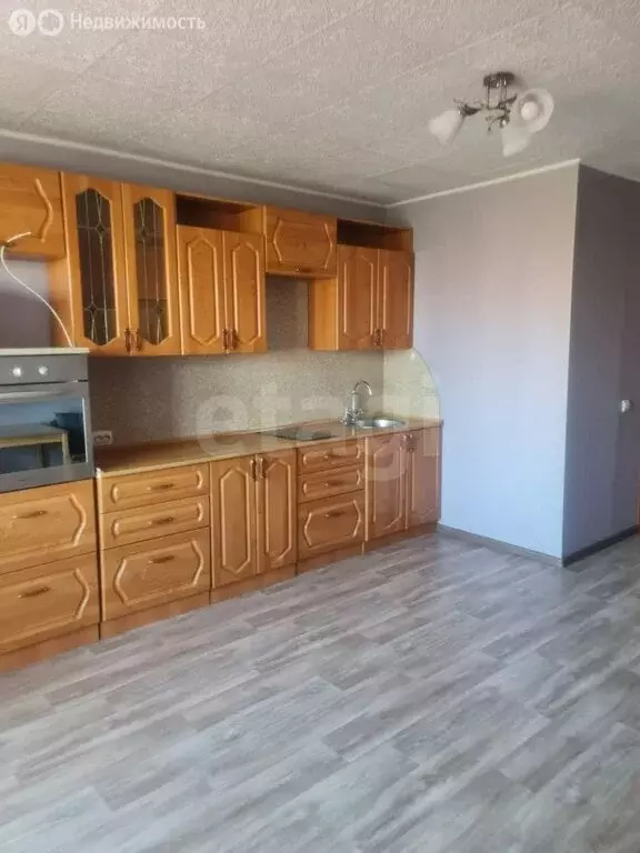 1-комнатная квартира: Северск, Коммунистический проспект, 124 (43.4 м) - Фото 2