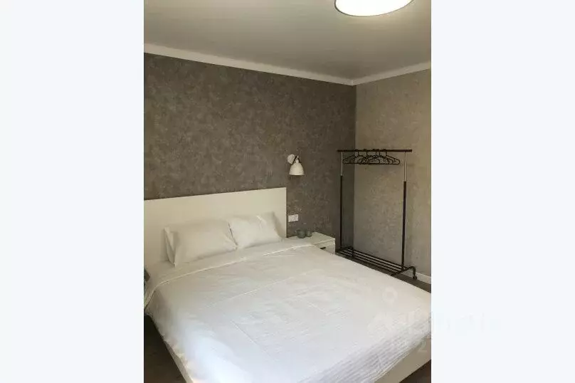 2-к кв. Севастополь ул. Токарева, 18 (55.0 м) - Фото 1