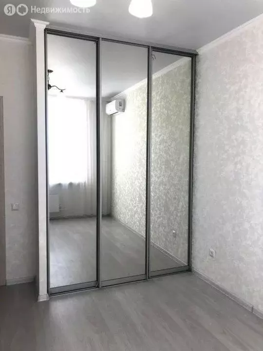 2-комнатная квартира: Краснодар, улица Героев-Разведчиков, 26 (55.6 м) - Фото 1