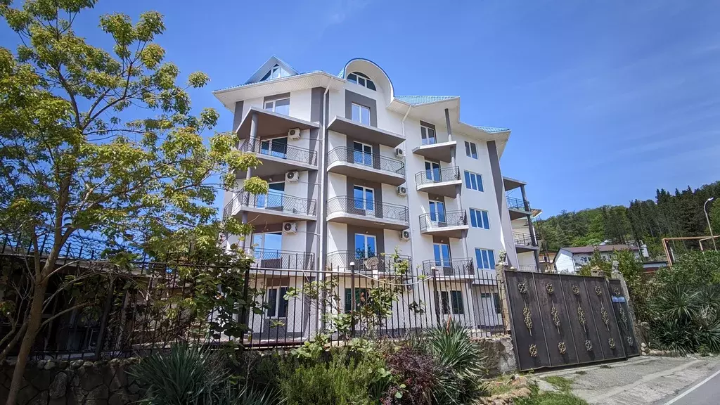 Продаётся квартира-студия, 15 м - Фото 0