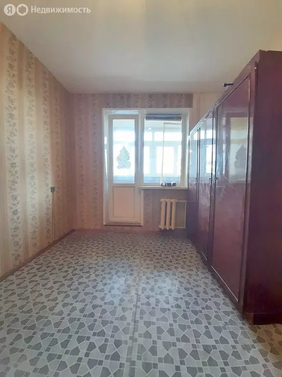 2-комнатная квартира: Волжский, улица Александрова, 26 (52 м) - Фото 1