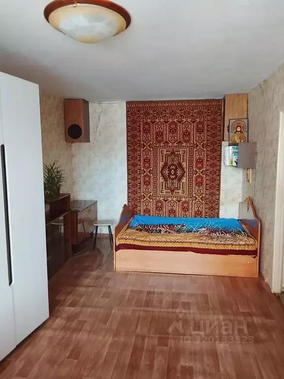 2-к кв. Самарская область, Самара ул. Стара-Загора, 159 (57.0 м) - Фото 0