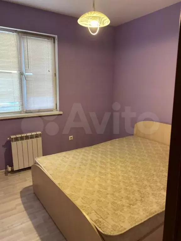 2-к. квартира, 35 м, 3/3 эт. - Фото 0