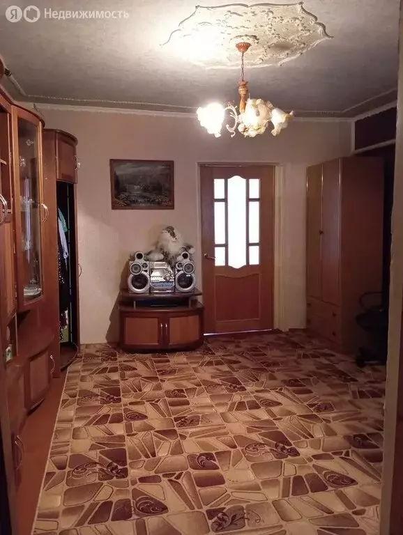 Дом в Лабинск, Октябрьская улица (70 м) - Фото 2