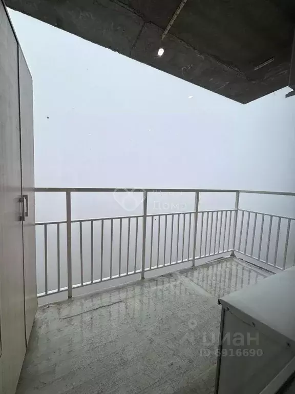 Студия Волгоградская область, Волгоград бул. 30-летия Победы, 42 (26.7 ... - Фото 2