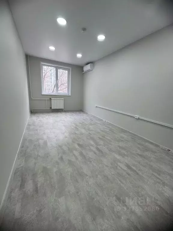 Помещение свободного назначения в Москва Ключевая ул., 4К2 (18 м) - Фото 2