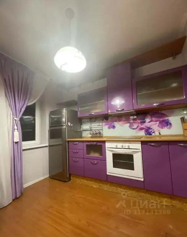2-к кв. Краснодарский край, Новороссийск ул. Героев Десантников, 49 ... - Фото 1