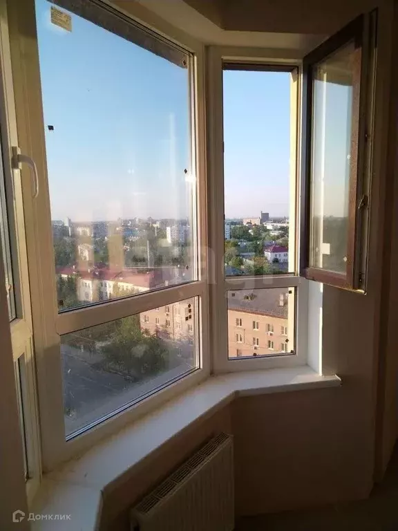 Продаётся 3-к квартира, 84 м - Фото 0