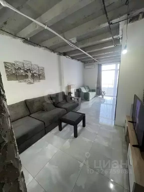 Таунхаус в Ростовская область, Мясниковский район, Краснокрымское ... - Фото 1