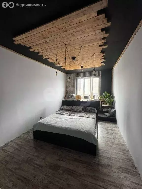 2-комнатная квартира: Тверь, улица Левитана, 52 (65.6 м) - Фото 0