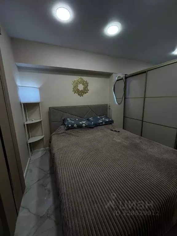 Дом в Крым, Ялта ул. Садовая, 11 (30 м) - Фото 1