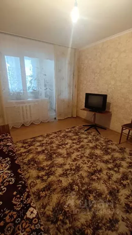 2-к кв. Ставропольский край, Минераловодский муниципальный округ, ... - Фото 1