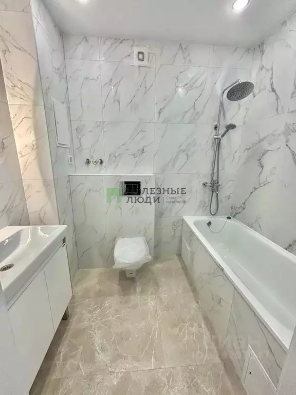 Комната Коми, Сыктывкар ул. Кутузова, 34 (17.6 м) - Фото 1