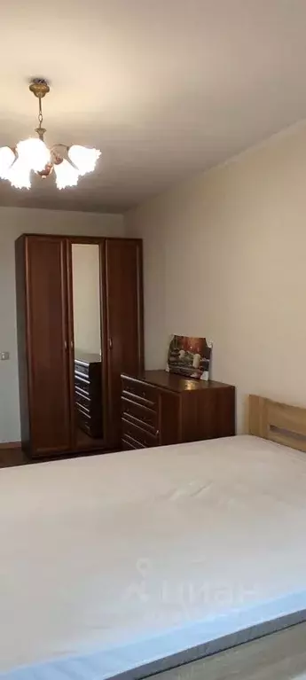 1-к кв. Санкт-Петербург просп. Луначарского, 78к5 (35.0 м) - Фото 1