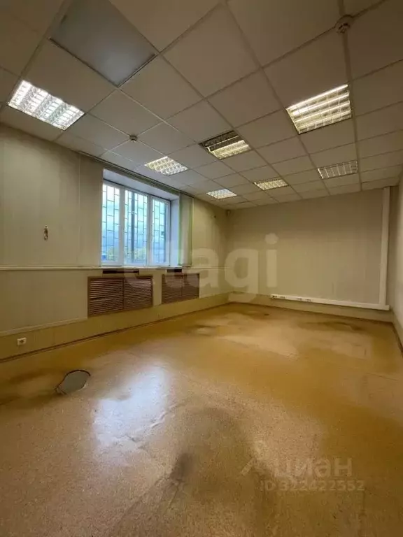 Офис в Воронежская область, Воронеж Дорожная ул., 18 (26 м) - Фото 2