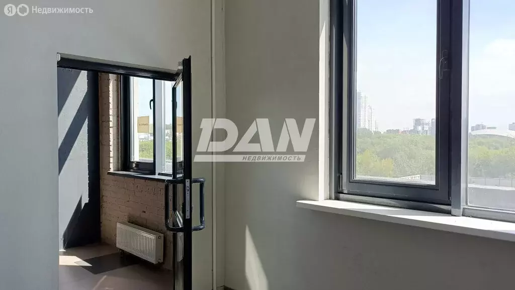 Помещение свободного назначения (237.2 м) - Фото 2