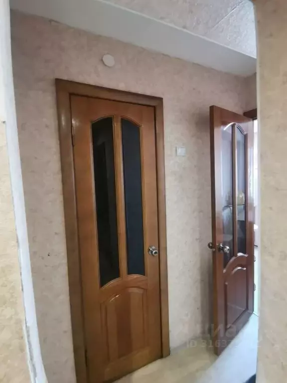 3-к кв. Алтайский край, Бийск ул. Александра Радищева, 10 (55.2 м) - Фото 0