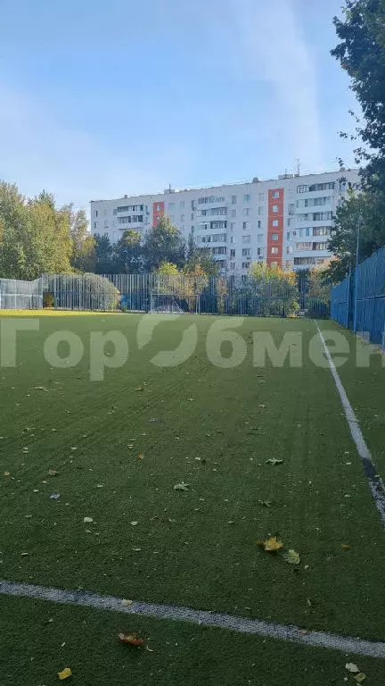 Продается комната в 2-комнатной квартире - Фото 1