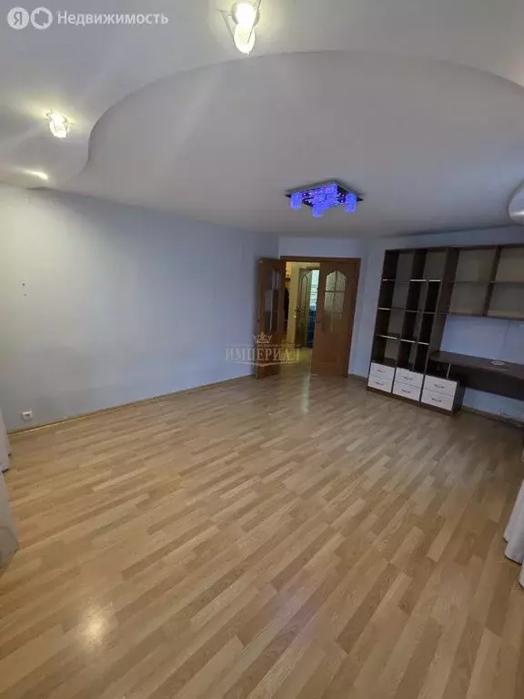 2-комнатная квартира: Йошкар-Ола, улица Машиностроителей, 8Е (64 м) - Фото 2