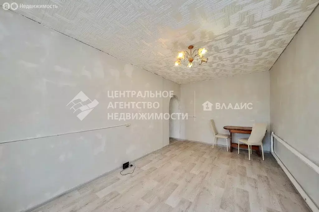 1-комнатная квартира: Рыбное, 2-й квартал Прогресса, 4 (29.4 м) - Фото 1