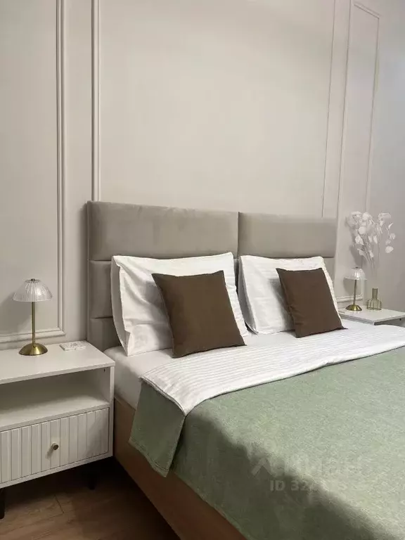 Студия Санкт-Петербург наб. Обводного Канала, 169 (26.0 м) - Фото 1