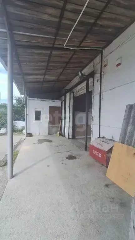 Помещение свободного назначения в Калининградская область, Калининград ... - Фото 1