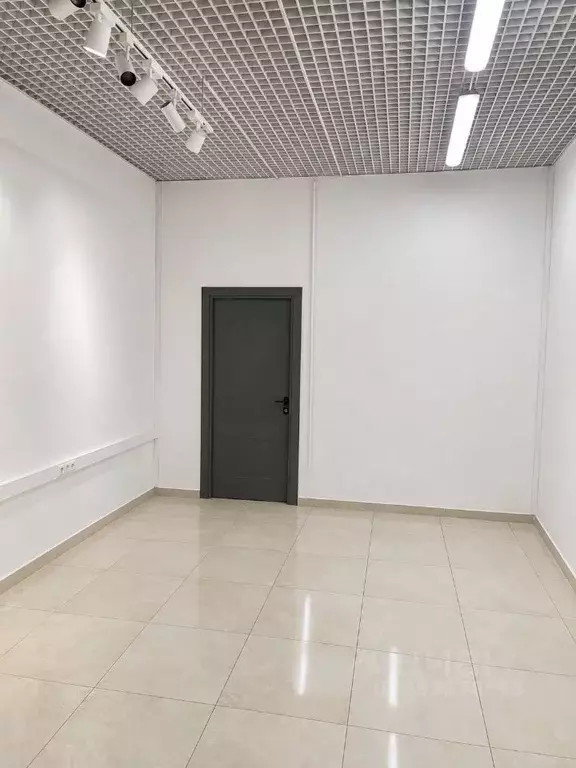 Помещение свободного назначения в Московская область, Старая Купавна ... - Фото 1