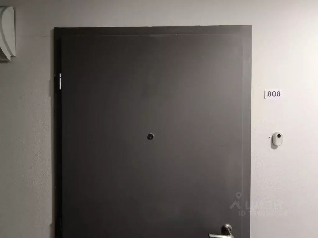 2-к кв. Москва Люблинская ул., 76к5 (57.9 м) - Фото 1