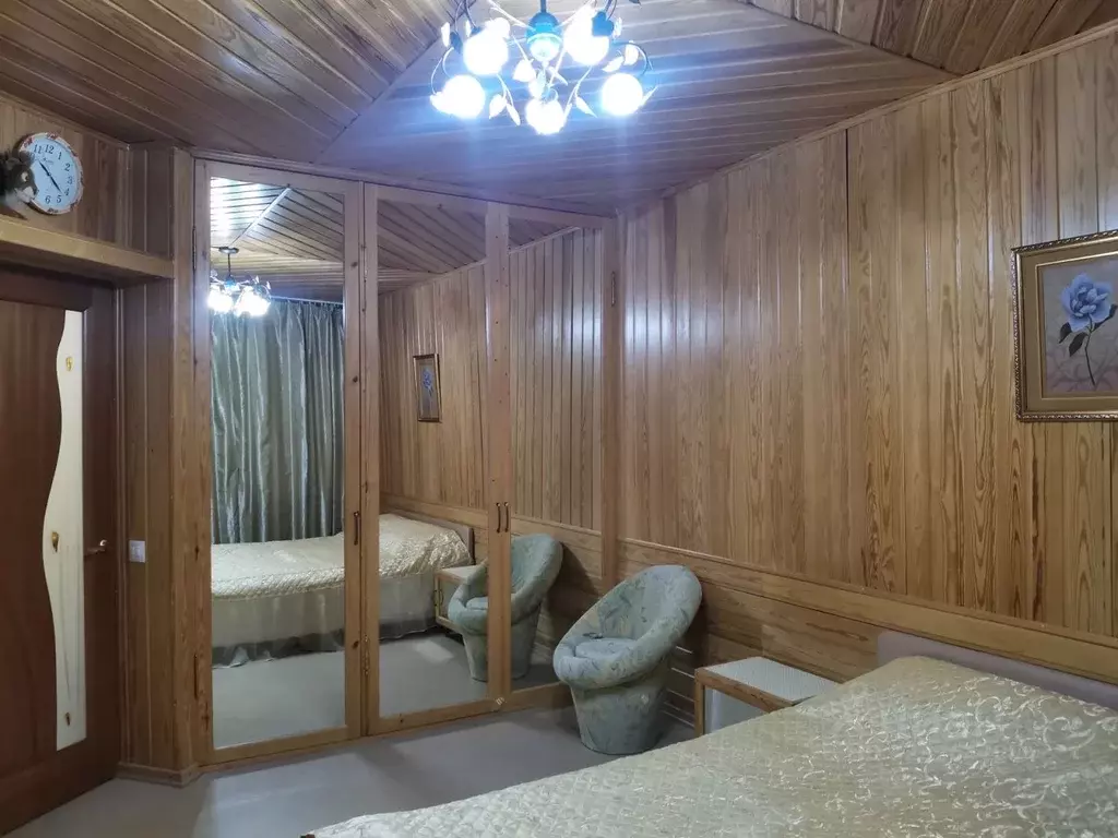 2-к кв. Санкт-Петербург просп. Ветеранов, 75к3 (53.0 м) - Фото 2