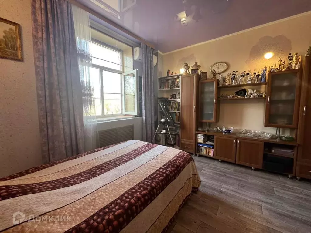 Продаётся 2-к квартира, 46.9 м - Фото 1