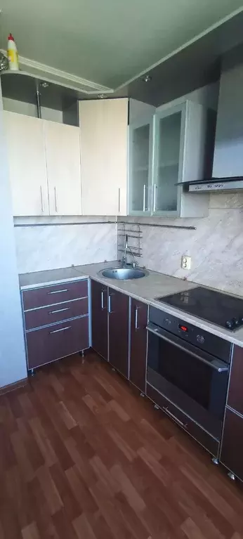 Продаётся 2-к квартира, 53.6 м - Фото 0