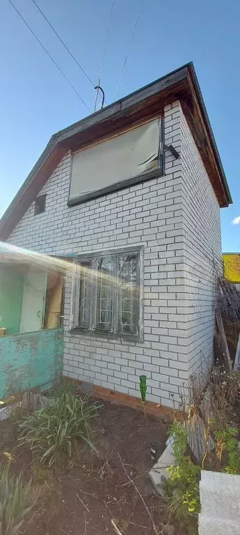 Дача 40 м на участке 3,3 сот. - Фото 0