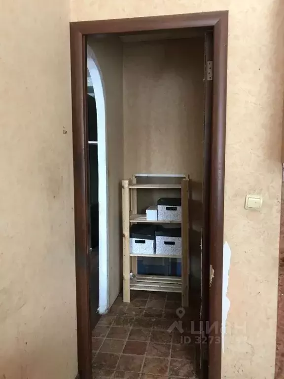 1-к кв. Нижегородская область, Нижний Новгород Автомеханическая ул., ... - Фото 1