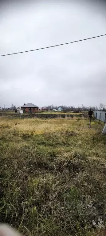 Участок в Башкортостан, Краснокамский район, с. Арлан ул. Южная, 4 ... - Фото 2