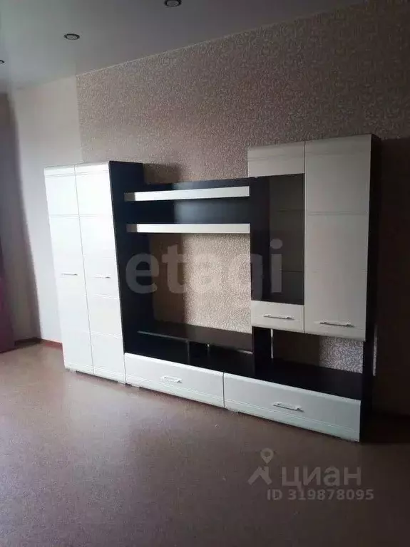 1-к кв. Новосибирская область, Новосибирск ул. Кирова, 27 (58.0 м) - Фото 1