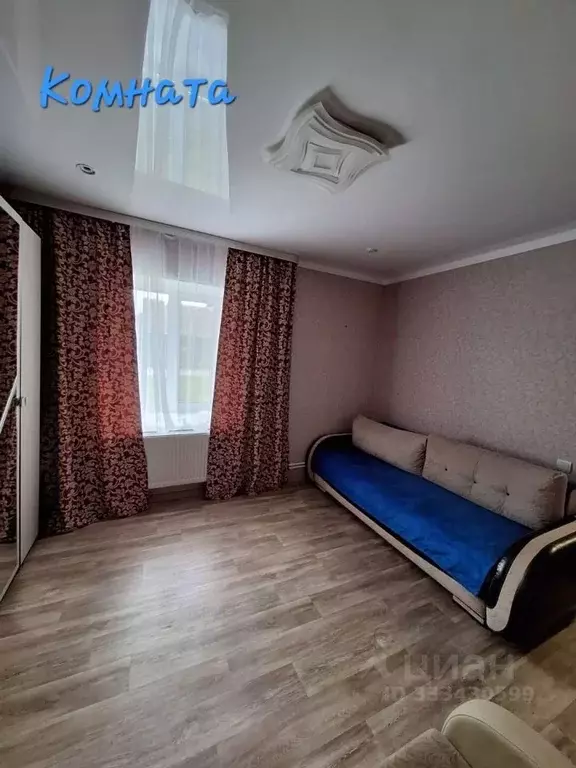 1-к кв. Брянская область, Трубчевск ул. Урицкого, 31 (26.0 м) - Фото 2