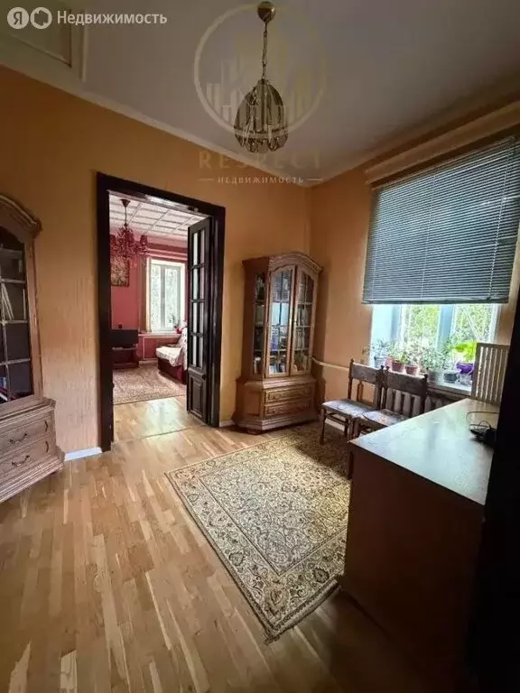 Дом в Пятигорск, улица Крайнего, 21 (271 м) - Фото 1